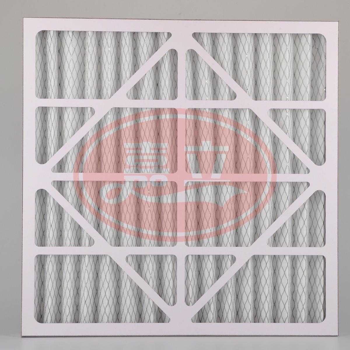 历城纸框过滤器